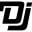 top4djspool.com-logo