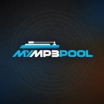 MyMp3Pool - 553 Tracks	 latest music 	 - [19-Sep-2022]