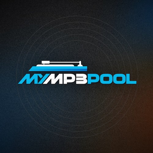 mymp3pool