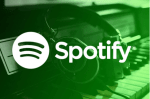 Spotify Happy Beats Chart (17 June 2022)	 music	 - [18-Jun-2022]