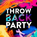 Throwbacks - 107 Tracks	 todas tus necesidades musicales	 - [15-Apr-2024]