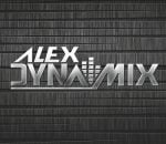 Alex Dynamix Remix Pack (June)	 Top Playlist	 - [03-Jul-2021]