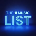 2021 - Coda (Soundtrack From The Apple Original Film) Mp3	 Top Playlist	 - [14-Aug-2021]