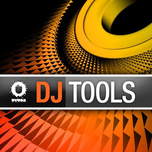 DJ Tools For DJs