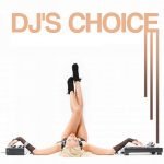 DJs Choice Exclusive Pack 91 Tracks (18 July 2021)	 Playlist TOP	 - [18-Jul-2021]