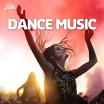 Dancе Pack - 201 Tracks	 Popular	 - [07-Jul-2021]