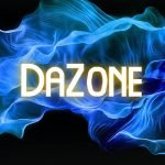 DaZone - 20 Tracks	 song list 	 - [05-Jul-2021]