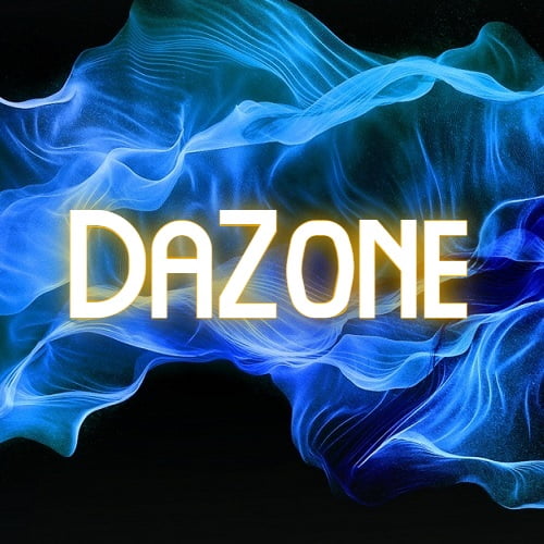 Dazone Pack