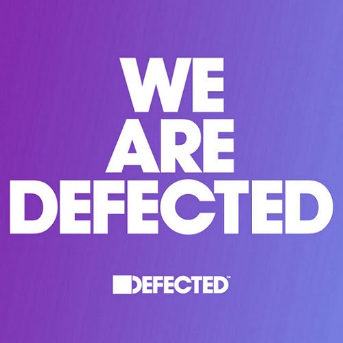 Defected Best New Music