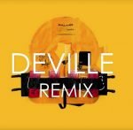 Deville Remix Pack (August)	 biggest hits 	 - [01-Sep-2022]