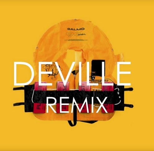 Deville Remix