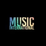 International Music - 8 Tracks	 club music	 - [25-Jun-2022]
