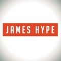 James Hype Remix