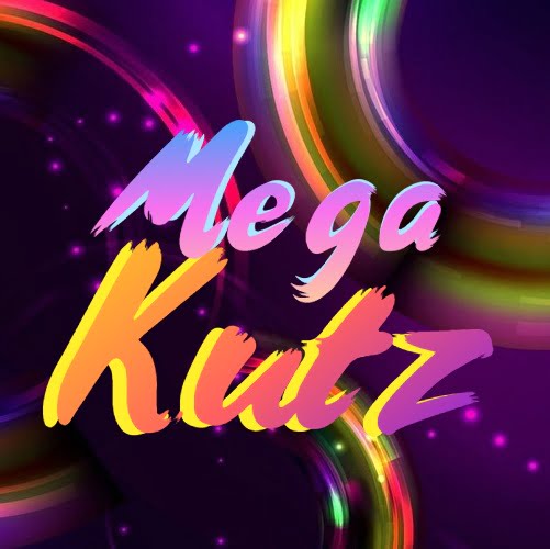 Mega Kutz Music Pack