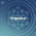 Organica New Tracks Compilation (18 November 2021)	 Músicas	 - [22-Nov-2021]