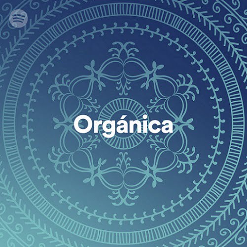 Organica New Music
