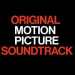 2022 - Marco Beltrami Scream Original Motion Picture Score-Box Set OST	 best	 - [10-Jan-2022]