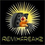 Remixfreakz Remix Pack (September)	 music	 - [02-Oct-2021]