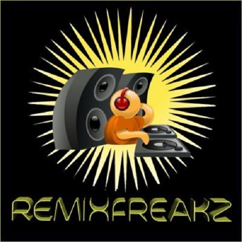 Remixfreakz MP3