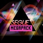 Segue Megapack (January)	 exclusive	 - [03-Feb-2022]