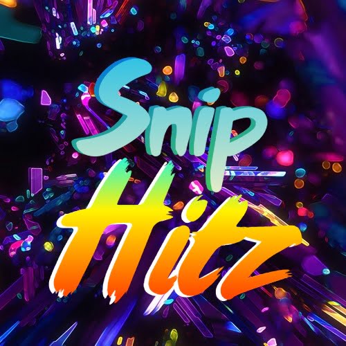 Snip Hitz Music