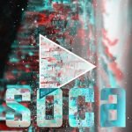 Soca Megapack (December)	 Top Playlist	 - [06-Jan-2022]