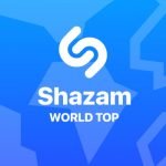 Top 100 Shazams of the Decade Playlist (2021) MP3	 club music	 - [23-Jul-2021]
