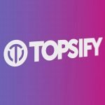 Topsify UK Top 50 Song (09 March 2022)	 hottest	 - [10-Mar-2022]
