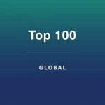 Worldcharts Top 100 Singles Kw 27 (02.07.2021)	 Top Playlist	 - [07-Jul-2021]
