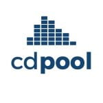 DJ Promotion CD Pool Black 205 (2021)	 latest music 	 - [18-Oct-2021]