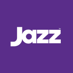 Jazz In the Background (2022) Mp3	 new music	 - [07-Jul-2022]