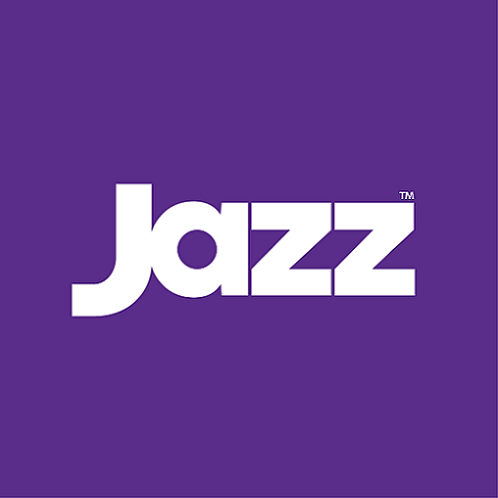 Jazz Music