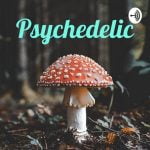 Psychedelic	 new	 - [04-Sep-2022]