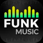 Funk	 musik hype terbaik	 - [21-Jan-2023]