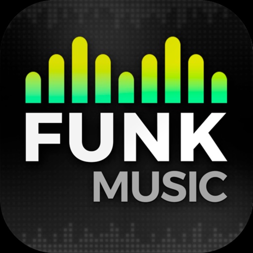 Download Funk New song top hits