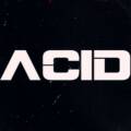 Download New Acid Song playlist music hits