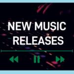 New Music Releases Week 04 of 2023 (Mp3)	 Die Top-Songs	 - [01-Feb-2023]