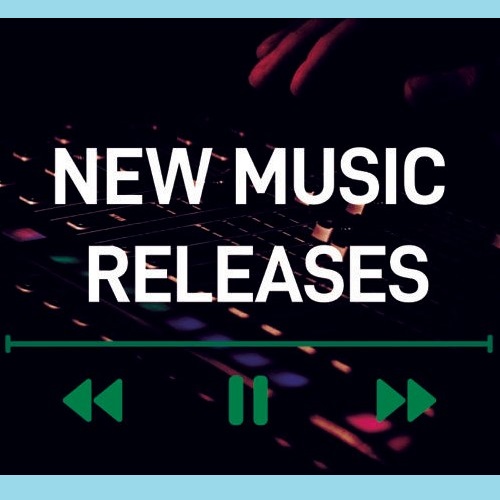 Download New Music Releases Song top hits this week