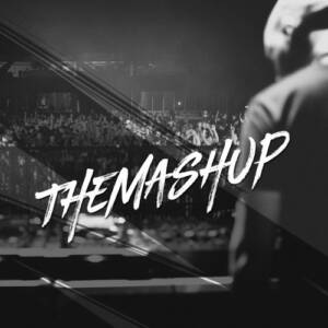 Download New The Mash-Up pack song remix