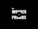 8th Wonder Music Pool - 188 Tracks	 Muzica noua	 - [19-Apr-2024]