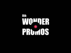 8th Wonder Music Pool New Song