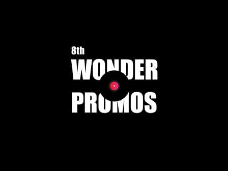 8th Wonder Music Pool New Song
