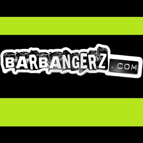 Barbangerz new mp3 Download