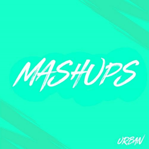 Bew best The mush-up song mp3 download