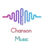 Chanson - 26 Tracks	 The Top Songs	 - [21-Apr-2024]