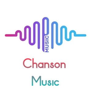 Chanson New Music pack