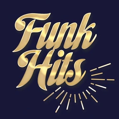 Download Funk Hits Song