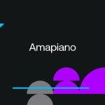 Amapiano	 nouveau remix exclusif	 - [14-Apr-2024]