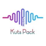 Kuts - 50 Tracks	 New exclusive songs	 - [15-Apr-2024]