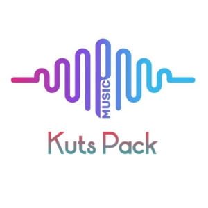 Kuts Pack